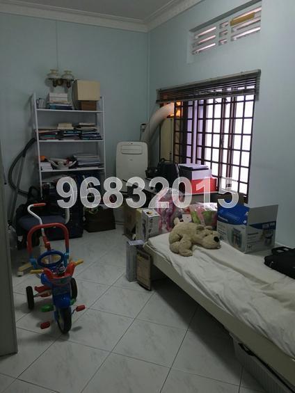 Tiong Bahru Estate (D3), Apartment #127551332